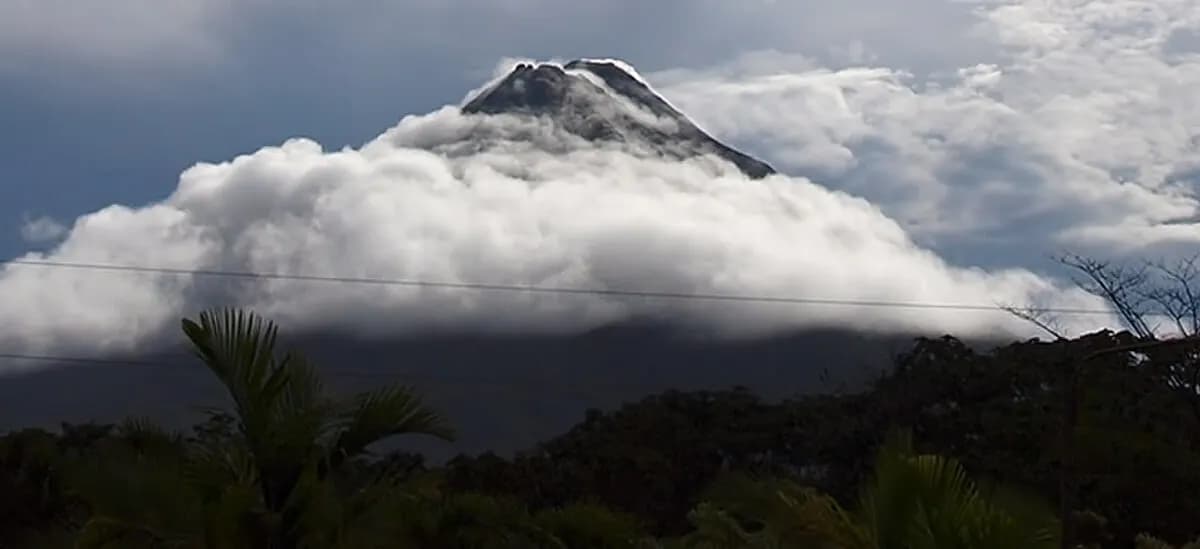 Costa Rica
