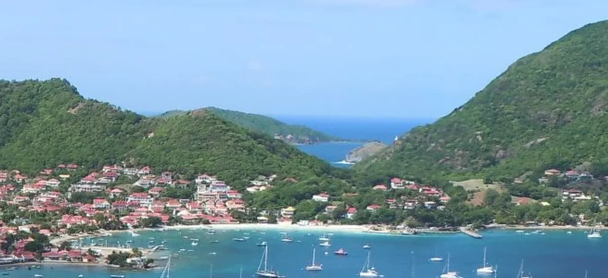 Gadalupe