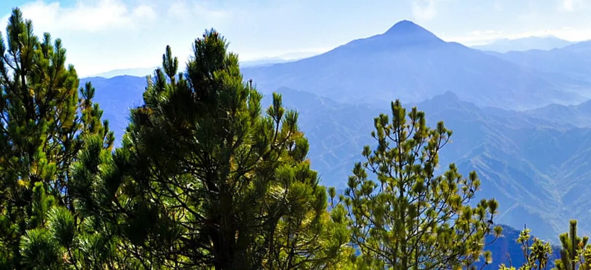 Guatelmala