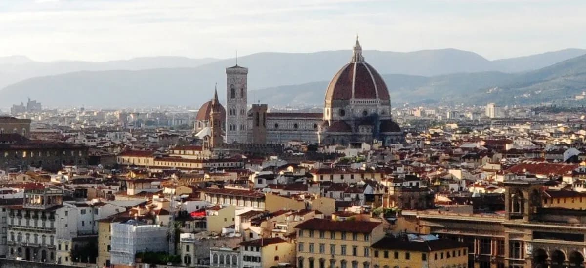 Italia