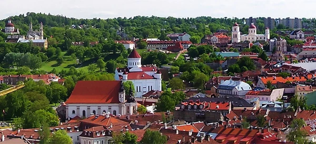 Lituania