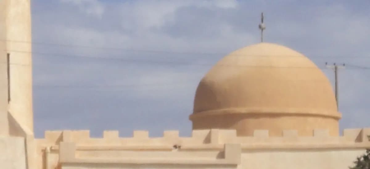 Libia