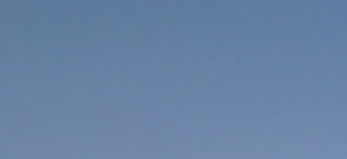 Mauritania