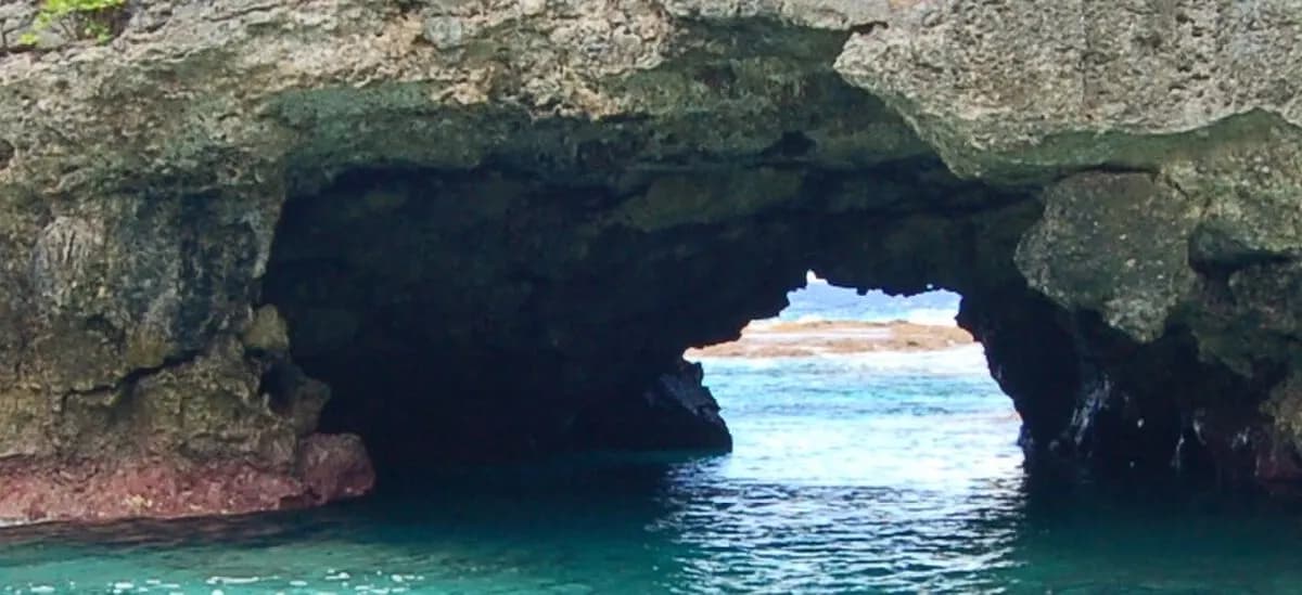 Niue