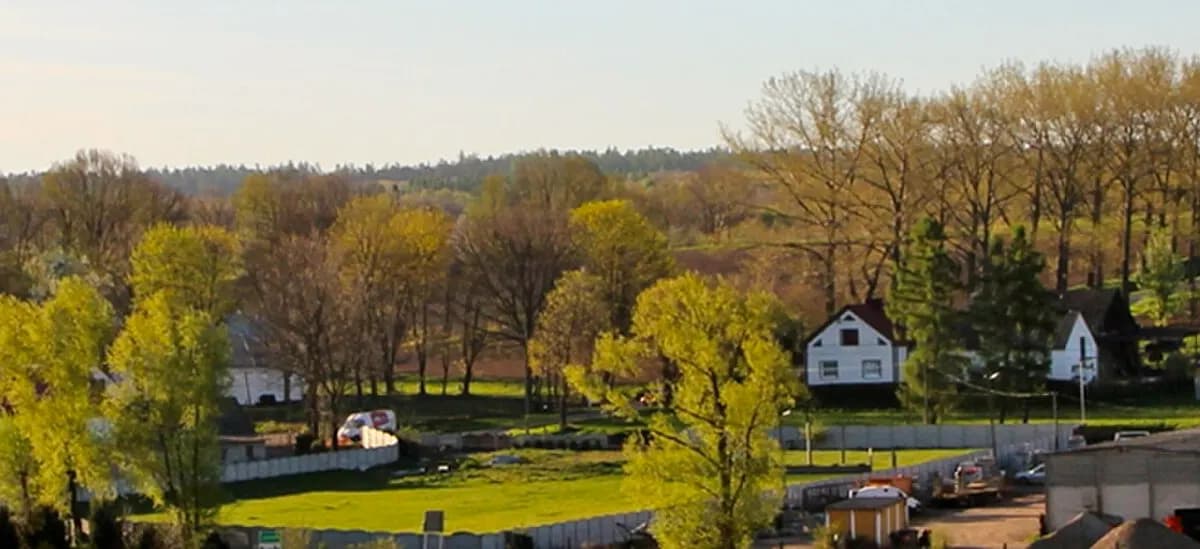 Polonia