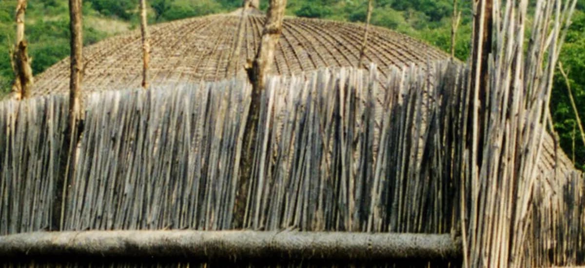 Eswatini