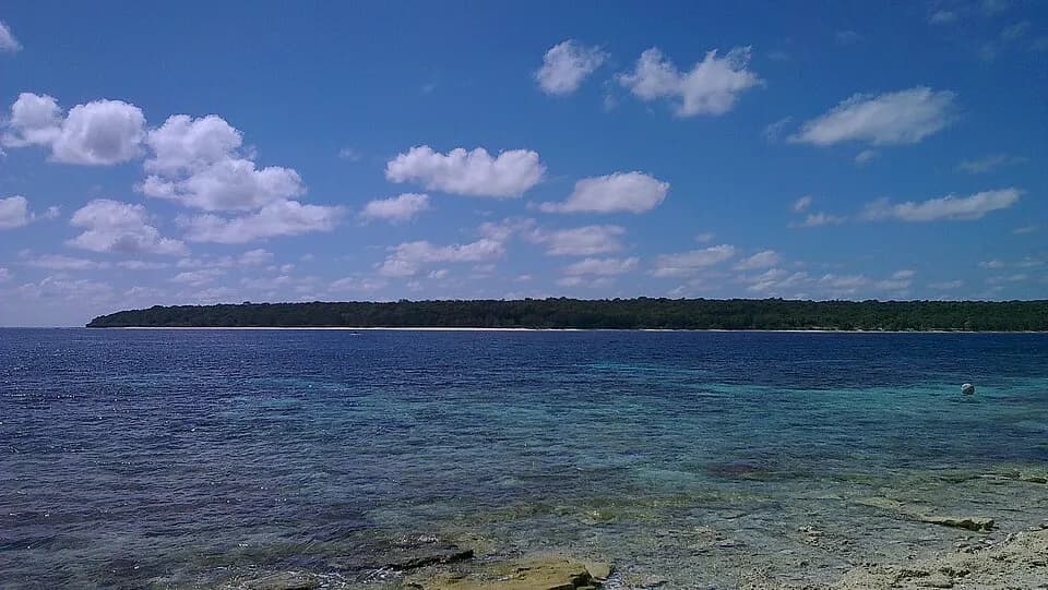 Timor - Leste