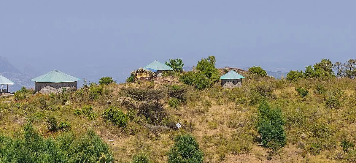 Эфиопия: ET Amhara asv2018-02 img027a ETHIO BANNER