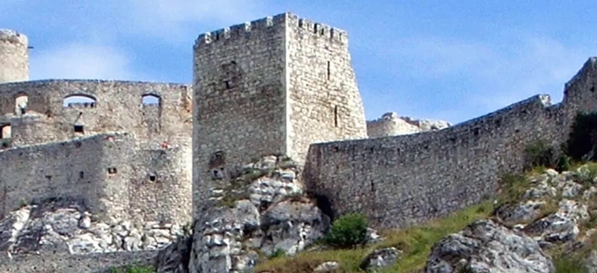 Slovacia