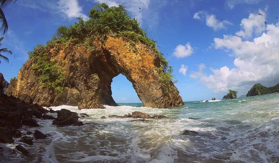 Trinidad și Tobago